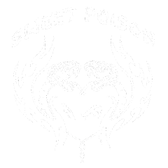 Homepage der Sweet Poisons logo