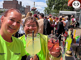 Prost!